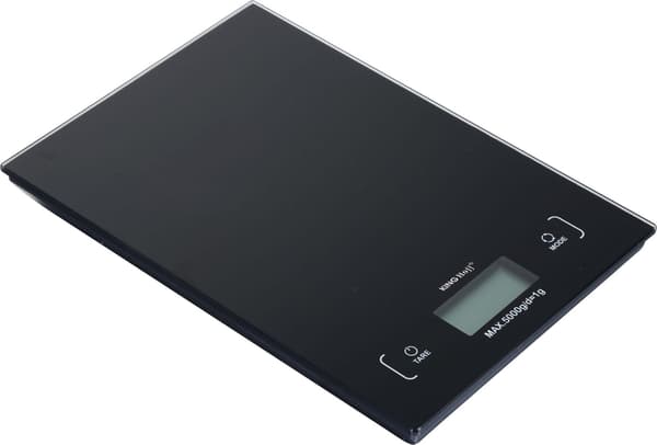 ELEKTRONINEN KEITTIÖVAAKA KINGHOFF KH-1823