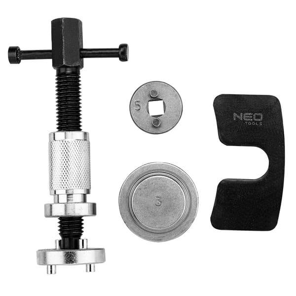 4IPNET Separator för bromsokssats MINI (11-125)