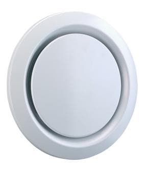 YLEISANEMOSTAATTI FI80
