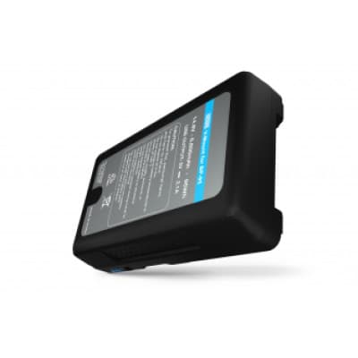 Newell Batteri BP-95W V-Mount