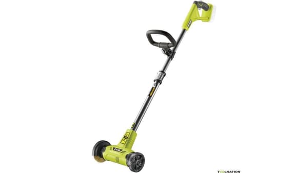 Ryobi RY18PCA-0