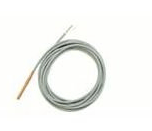 Saunier Duval Bakke Temperatur NTC Sensor Saunier Duval - S0020174087