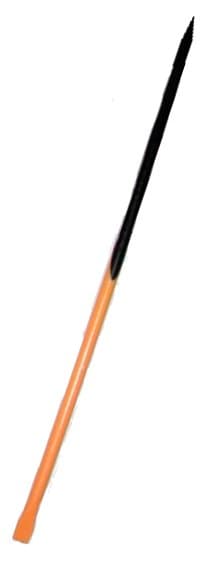 LOM STRAIGHT L-160 CM