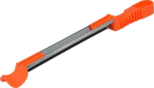 VIILAOHJAIN KETJUILLE 4,5MM