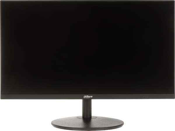 Dahua 22\" LM22-A200 HDMI VGA -näyttö