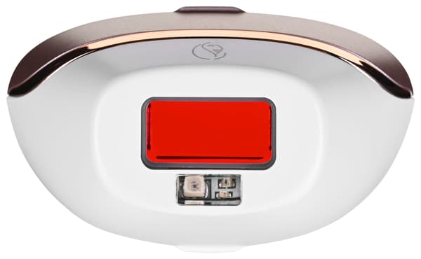 Epilator PHILIPS Lumea Advanced SC 1998/00