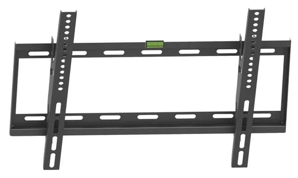 TV-teline TB AJTBXT6540TI451