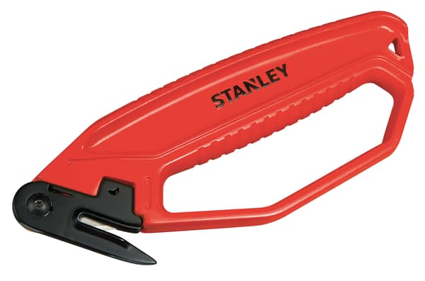 Leikkuri Stanley