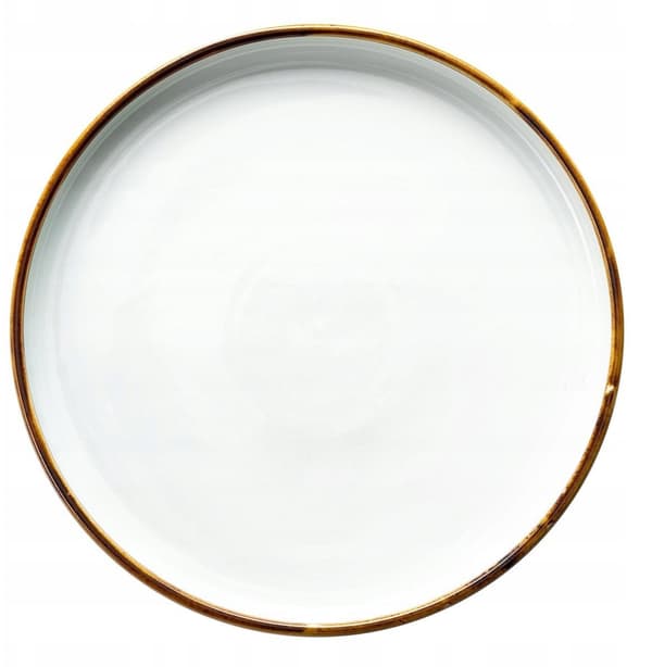 SLOW Lautanen, halk. 29 cm