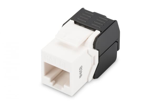 DIGITUS CAT 5 Keystone-moduuli DN-93502