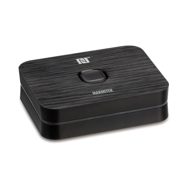 Marmitek BoomBoom 93 Bluetooth-äänivastaanotin