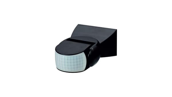 PIR Rörelsesensor CP-5C