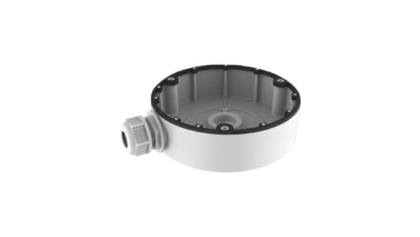 Hikvision Kopplingsdosa DS-1280ZJ-DM8 (DS-1280ZJ-DM8)