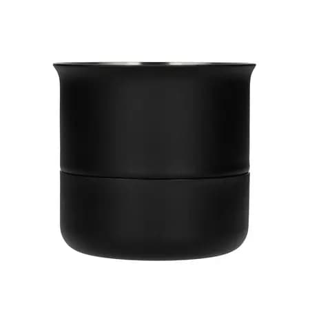 Fellow Stagg Pour-Over Dripper X