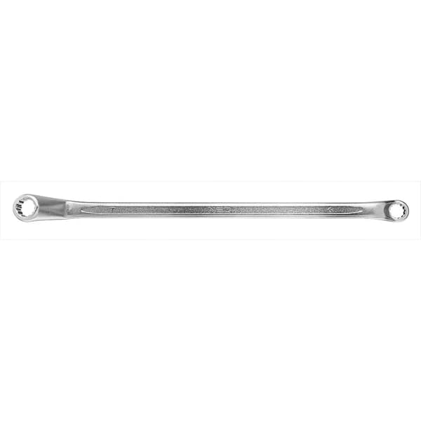 Neo Blocknyckel 6 x 7 mm (09-906)