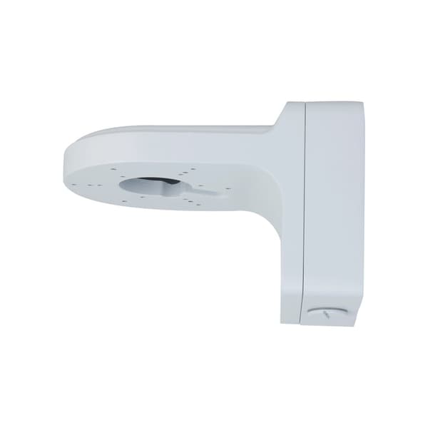 Dahua Technology KUGEKAMERAHOLDER PFB206W DAHUA