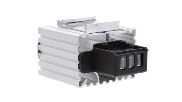 Solid state varmelegeme GRZ15 86.55
