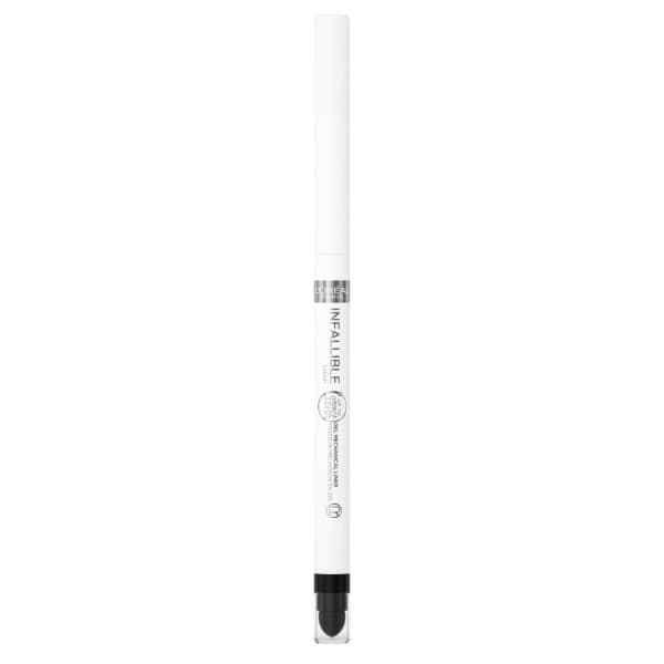 LOR Crayon automat.d/eye Gip Meta Light 09 Fleece