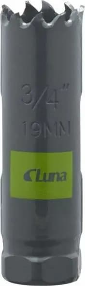 Luna Hulsav - Bimetal Luna LBH-2 27 mm
