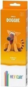 Hey Clay - Doggy