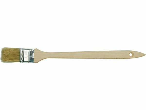 VOREL KYLARNYCKEL 36mm 09561