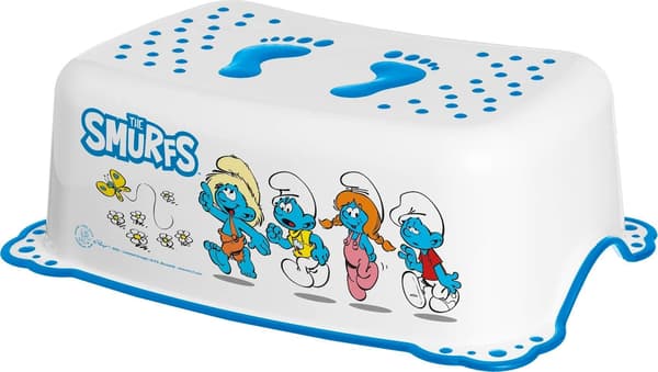 MALTEX SMURFFIT-KOROKE LIUKUESTEILLÄ 5903067004446