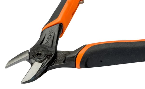 Leikkurit 2101G-160