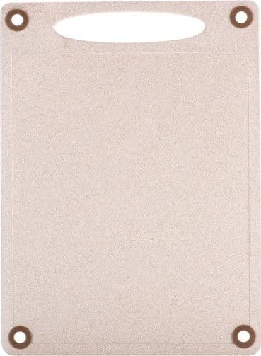 TAVLA 10066 BEIGE 33.8 X 25