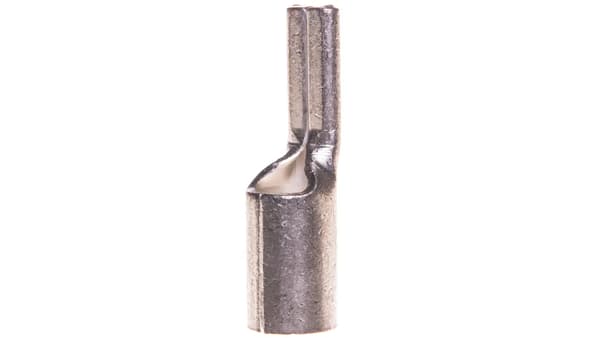Neulapää KI 70-23.5 (KS 70-25) E09KO-01030101501