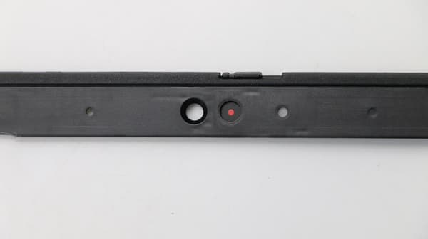 Lenovo 02HK965 laptop reservedel Kant