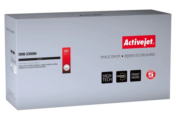 Activejet Beben (DRB-3300N)