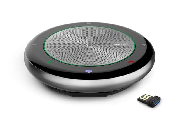 Kaiutin Bluetooth CP700 Multimédia +UC +Teams +dgl