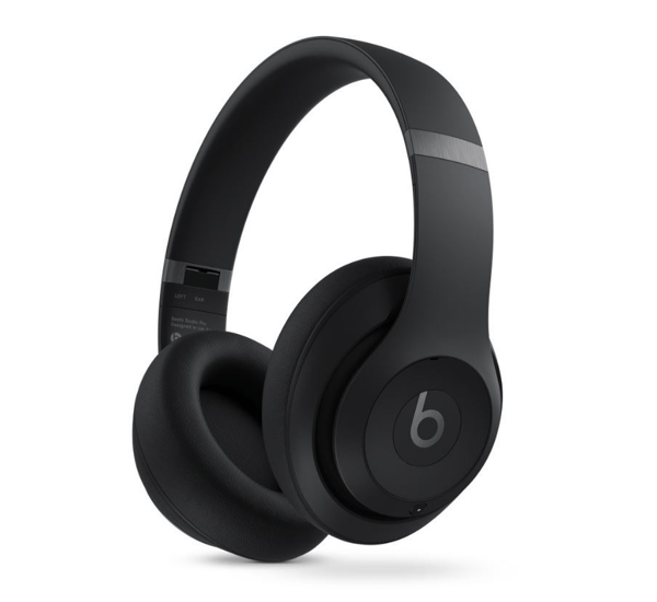 Beats Studio Pro - hovedtelefoner med