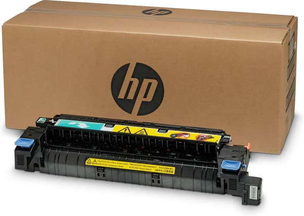 HP - 1 - vedligeholdelseskit