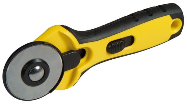 Stanley-sidontaveitsi 45mm (10-194)