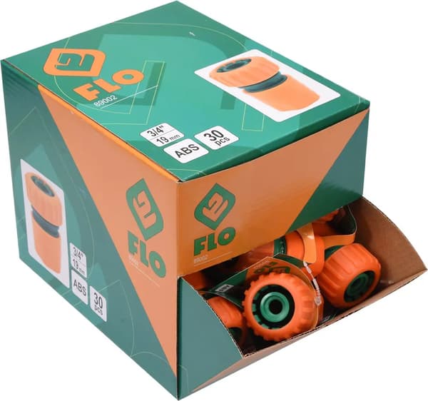 QUICK-RELEASE STANDARD 3/4\" /KASSE/