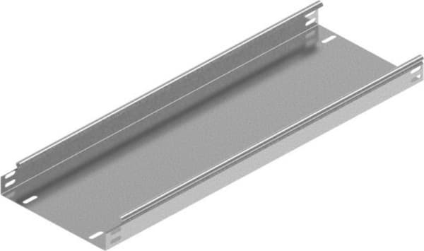 Tarjotin KBJ100H42/3