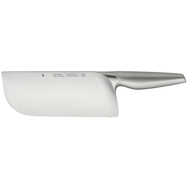 WMF Kinesisk kockkniv 18,5 cm