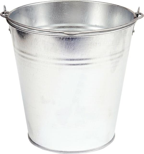 VOREL SINKILÖITY ÄMPÄRI 7L 89561