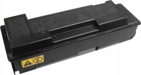 Katun Performance kompatibel tonerpatron med TK340, sort, 0T2J00EU, til Kyocera FS-2020D, N