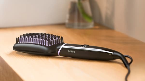Pehmennysharja Philips BHH880/00
