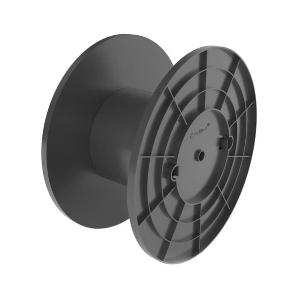 Cellfast CF.BUSHING B 200 mm C59-998 - 59-998
