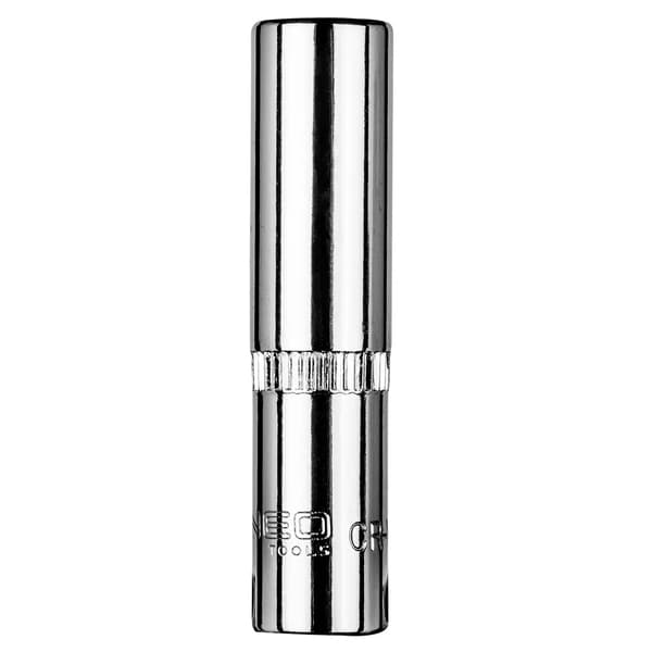 Neo Socket 6-kant 1/4\" 8mm lang (08-493)