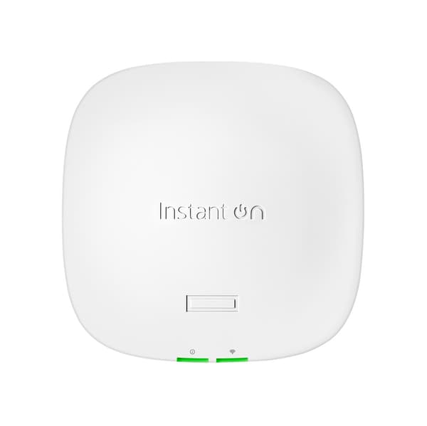 Accesspunkt NW ION AP21 (RW) Wi-Fi 6 AP S1T09A