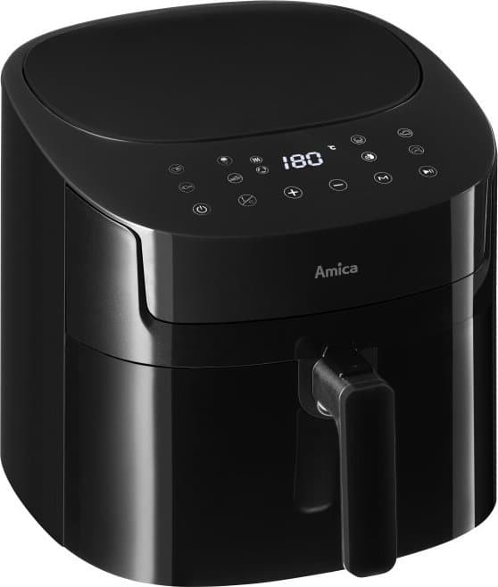 FEDTFRITURE AFD 5010 - 1194489