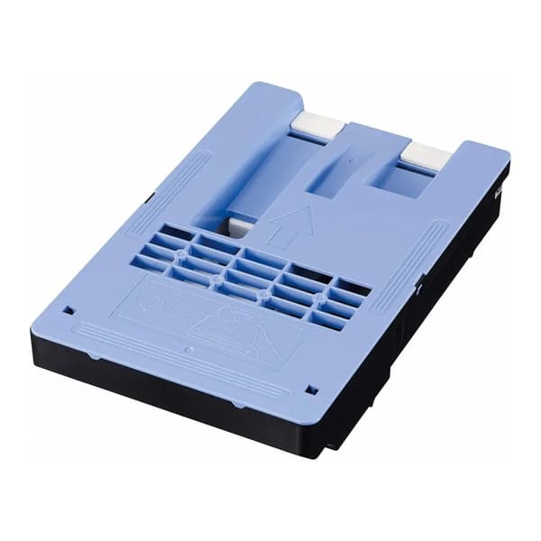 Canon MC-10 - service-kassette