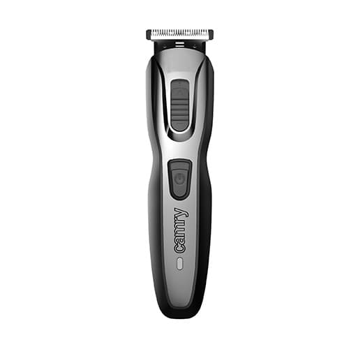 Camry Electric, CR 2921 Trimmer 5 i 1