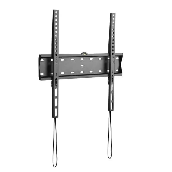 LogiLink - knægt - for LCD TV