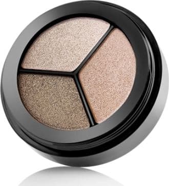 Paese_Dancing Queen Eyeshadow Triple Ögonskugga 805 7g