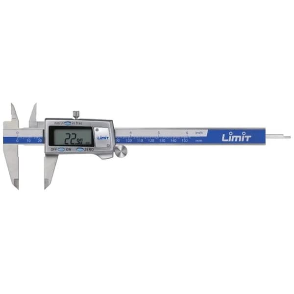 Limit elektroniskt skjutmått (144550209)